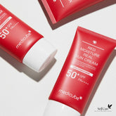 Medicube Red Sun Cream Spf50